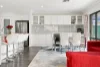 4 Levien Street, Scullin, ACT 2614-Image