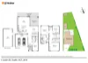 4 Levien Street, Scullin, ACT 2614-Floorplan