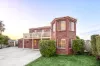 4 Lewis Court, Warrnambool, Vic 3280
