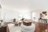 4 Lewis Court, Warrnambool, Vic 3280-Image