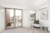 4 Lewis Court, Warrnambool, Vic 3280-Image