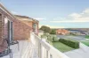 4 Lewis Court, Warrnambool, Vic 3280-Image