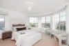 4 Lewis Court, Warrnambool, Vic 3280-Image
