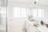 4 Lewis Court, Warrnambool, Vic 3280-Image