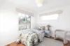 4 Lewis Court, Warrnambool, Vic 3280-Image