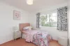 4 Lewis Court, Warrnambool, Vic 3280-Image