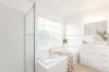 4 Lewis Court, Warrnambool, Vic 3280-Image