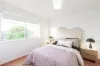 4 Lewis Court, Warrnambool, Vic 3280-Image