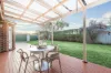 4 Lewis Court, Warrnambool, Vic 3280-Image
