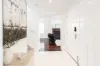 4 Lewis Court, Warrnambool, Vic 3280-Image