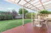 4 Lewis Court, Warrnambool, Vic 3280-Image