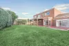 4 Lewis Court, Warrnambool, Vic 3280-Image