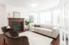 4 Lewis Court, Warrnambool, Vic 3280-Image