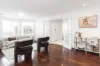 4 Lewis Court, Warrnambool, Vic 3280-Image