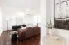 4 Lewis Court, Warrnambool, Vic 3280-Image