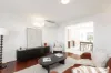 4 Lewis Court, Warrnambool, Vic 3280-Image