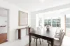 4 Lewis Court, Warrnambool, Vic 3280-Image