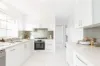 4 Lewis Court, Warrnambool, Vic 3280-Image
