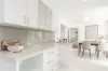 4 Lewis Court, Warrnambool, Vic 3280-Image
