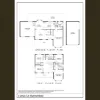 4 Lewis Court, Warrnambool, Vic 3280-Floorplan