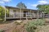 4 Lewis Street, Burra, SA 5417