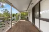 4 Lewis Street, Burra, SA 5417-Image