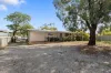 4 Lewis Street, Burra, SA 5417-Image