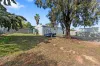4 Lewis Street, Burra, SA 5417-Image