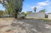 4 Lewis Street, Burra, SA 5417-Image