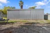 4 Lewis Street, Burra, SA 5417-Image