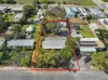 4 Lewis Street, Burra, SA 5417-Image