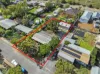 4 Lewis Street, Burra, SA 5417-Image