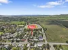 4 Lewis Street, Burra, SA 5417-Image