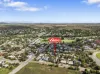 4 Lewis Street, Burra, SA 5417-Image