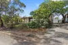 4 Lewis Street, Burra, SA 5417-Image