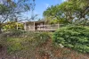 4 Lewis Street, Burra, SA 5417-Image