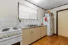 4 Lewis Street, Burra, SA 5417-Image