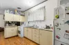 4 Lewis Street, Burra, SA 5417-Image