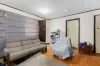 4 Lewis Street, Burra, SA 5417-Image