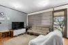 4 Lewis Street, Burra, SA 5417-Image