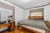 4 Lewis Street, Burra, SA 5417-Image