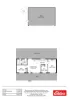 4 Lewis Street, Burra, SA 5417-Floorplan