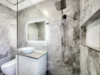 4 Lewis Street, Merrylands, NSW 2160-Image