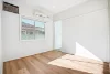 4 Lewis Street, Merrylands, NSW 2160-Image