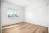 4 Lewis Street, Merrylands, NSW 2160-Image