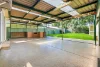 4 Lewis Street, Merrylands, NSW 2160-Image
