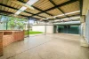 4 Lewis Street, Merrylands, NSW 2160-Image