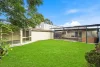 4 Lewis Street, Merrylands, NSW 2160-Image