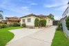 4 Lewis Street, Merrylands, NSW 2160-Image