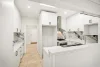 4 Lewis Street, Merrylands, NSW 2160-Image